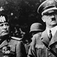 Hitler