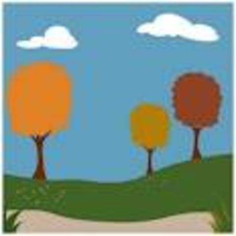 Park Day and Fall Social