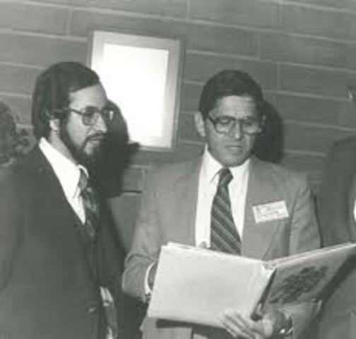 Banning of IQ tests in LA schools