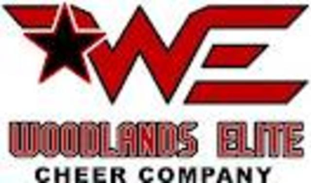 Start Woodlands Elite