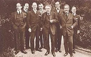 Pacto de Locarno