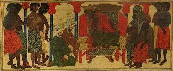 Hegira (Hijrah)