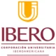 Ibero