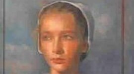 Timeline: Our Strange New Land