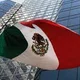 Descarga (5)