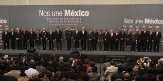 Marco conceptual y jurídico de los recursos humanos en el sector público.