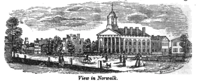High school