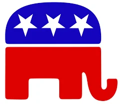 James A. Garfield's political party