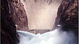 Timeline: 5.8 Energy Timeline