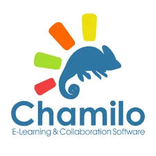 CHAMILO (LMS)