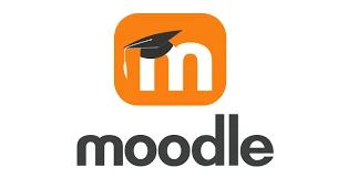 moodle (LMS)