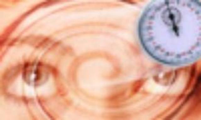 Charcot's use of hypnotism as a part of diagnosis and therapy