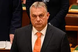 Govern de Viktor Orbán