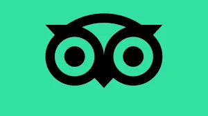 tripadvisor founded