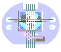 Sistemas multiprogramados.