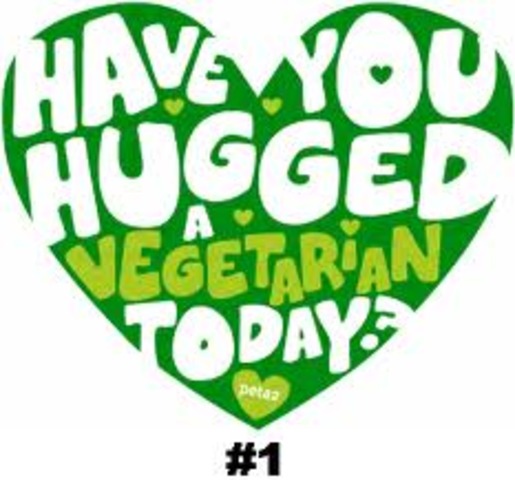 Interview with Tania