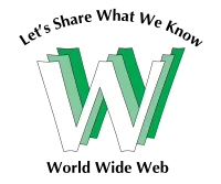 World Wide Web Proposal