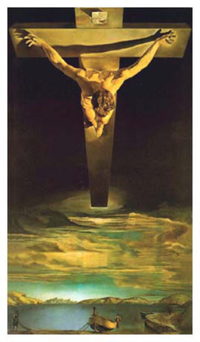 Passió segons Sant Joan