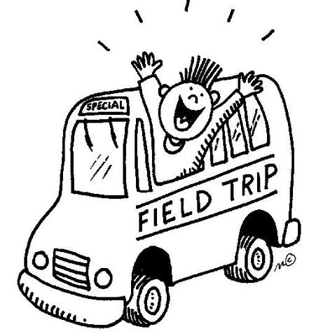Field Trip