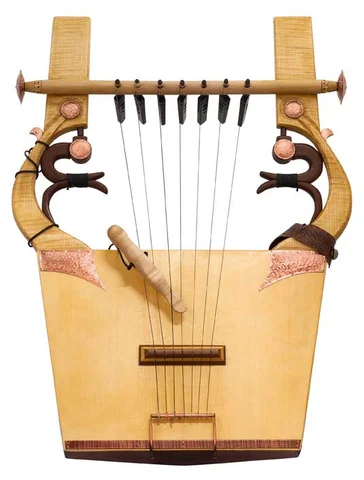 Cítara