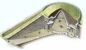 Tomba di Agamennone