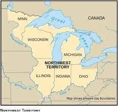 The Northwest Ordinance