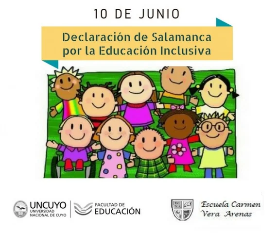 DÉCADA DE 1990