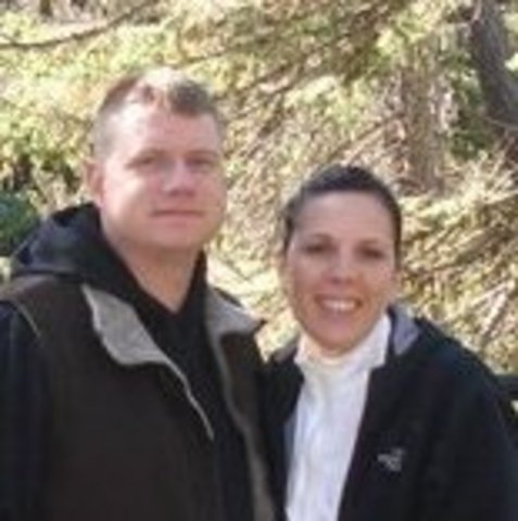 Discussed Hero with Mom.