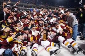 Tournament Championship