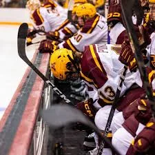 End of Season Championship loss