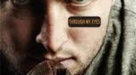 Timeline: Hero Project!! on TIM TEBOW