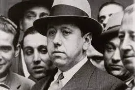 José María Gil-Robles