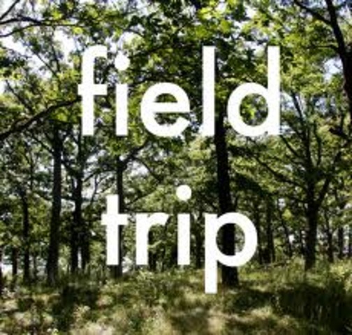 field trip