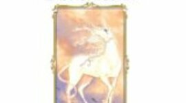 Timeline: My Literacy Timeline