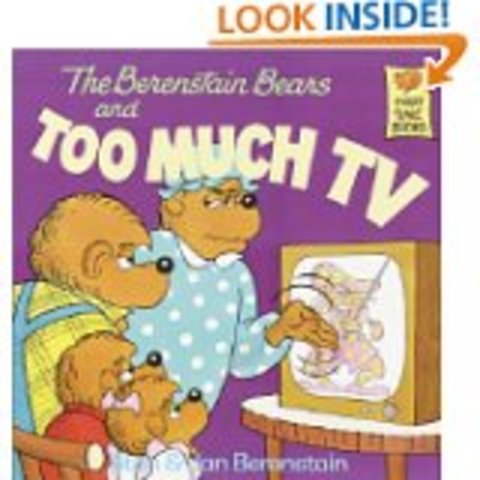 Reading before and during the first years of school