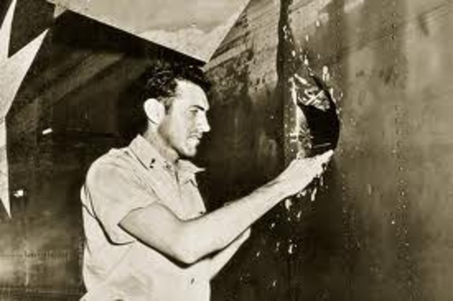 Learned About Hero's Journey Project