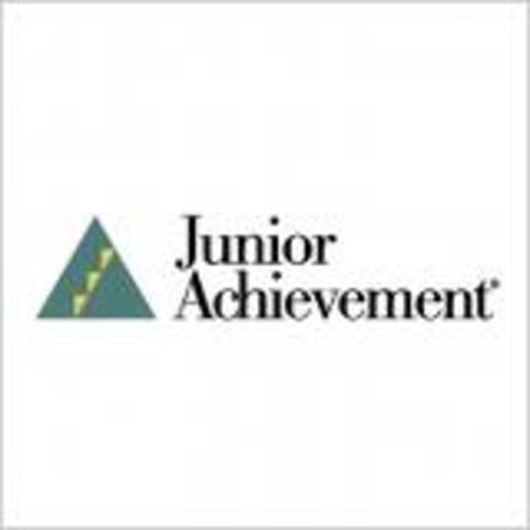 jumior achievment