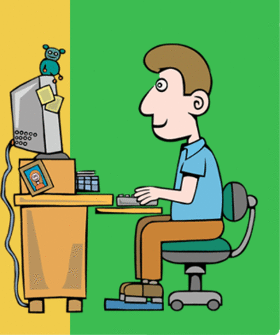 Set Up Posterous Account