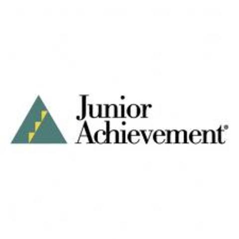 Junior Achievement