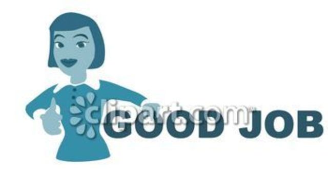 End of first quartar