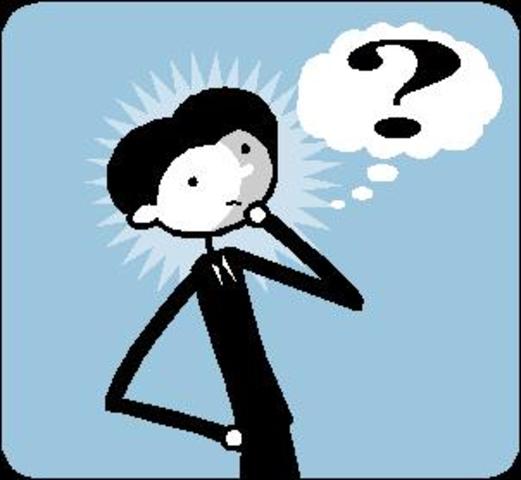 Possible interviews.....