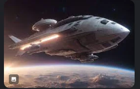 Technology in the 1960s