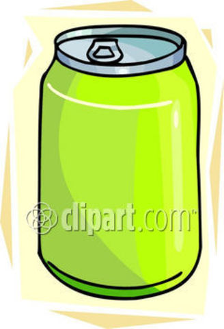 Feild trip to ball recycling