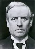 April 8: Liberal H. H. Asquith becomes Prime Minister of the United Kingdom.
