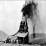 May 26: First commercial Middle-Eastern oilfield established, at Masjed Soleyman in southwest Persia.