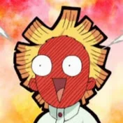 Any% 58:17 easoming (Former WR)