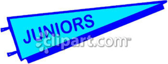 Junior Achevment Day