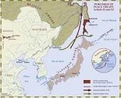 August 29: Imperial Japan annexes Korea.