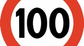 Timeline: 100 DAYS OF SCHOOL :D !!!!!!