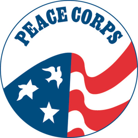 Interview: Kristi Quillen, Peace Corps volunteer
